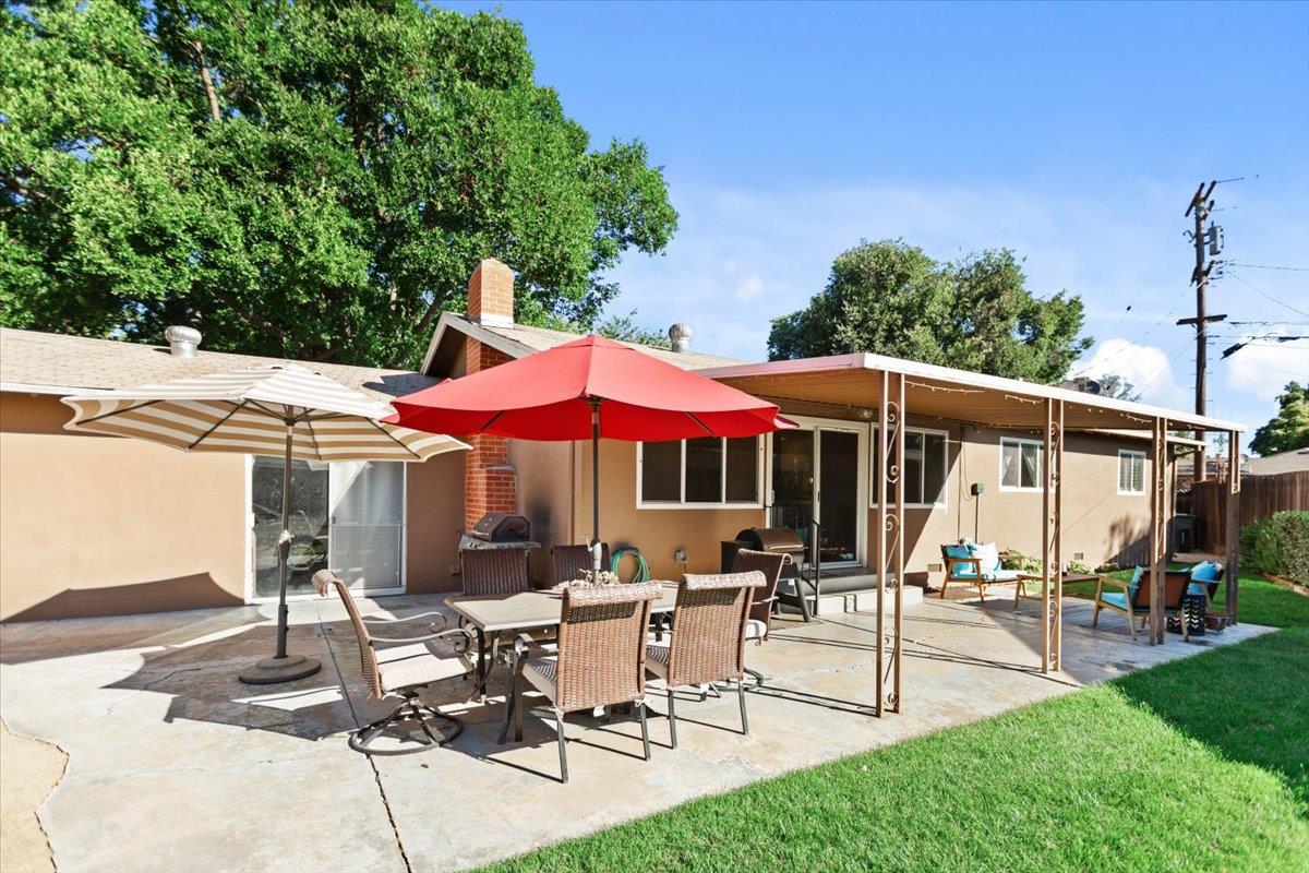 1008 Phelps Ave, Modesto, CA 95350