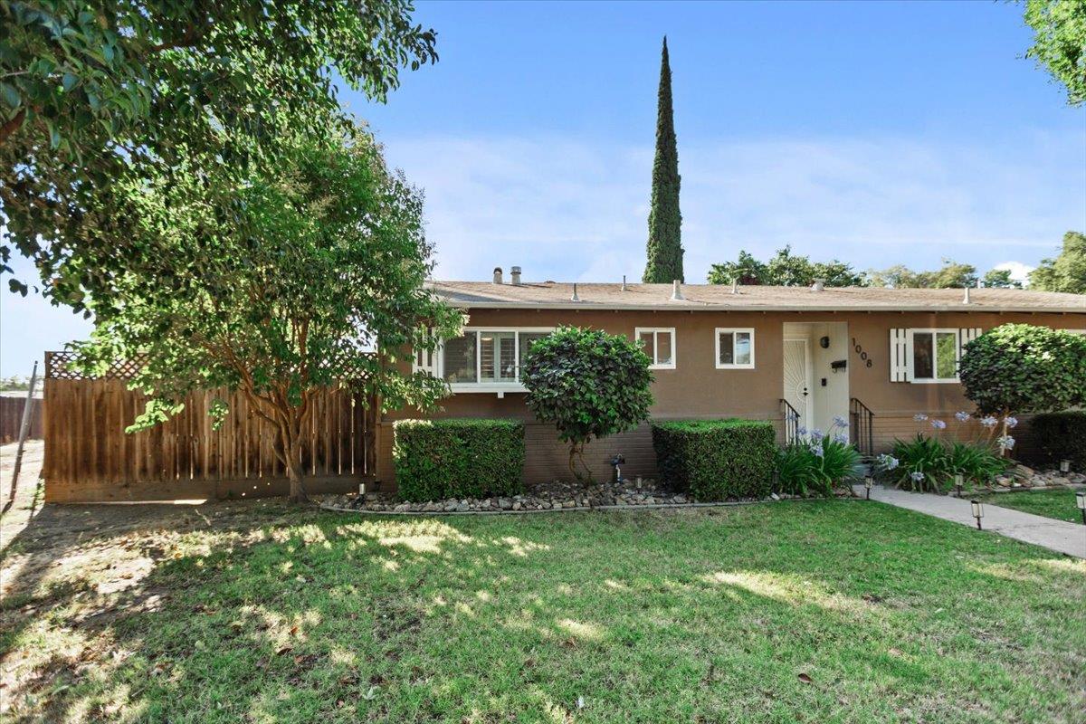 1008 Phelps Ave, Modesto, CA 95350