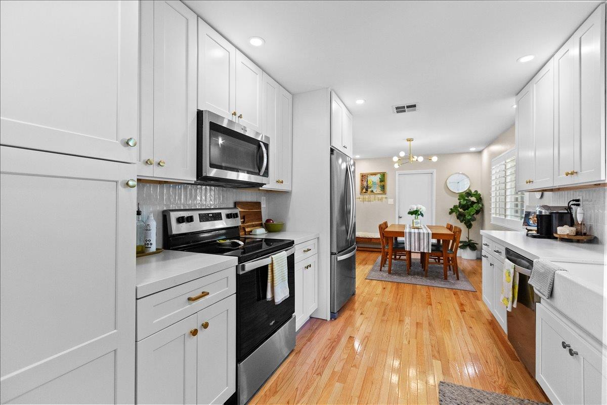 1008 Phelps Ave, Modesto, CA 95350