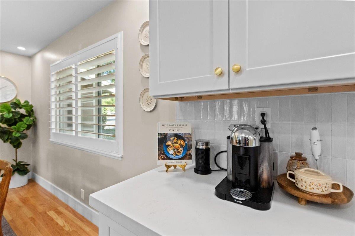1008 Phelps Ave, Modesto, CA 95350