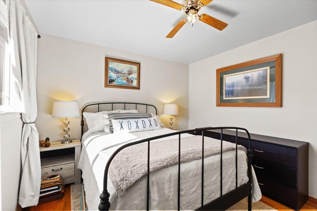 1008 Phelps Ave, Modesto, CA 95350