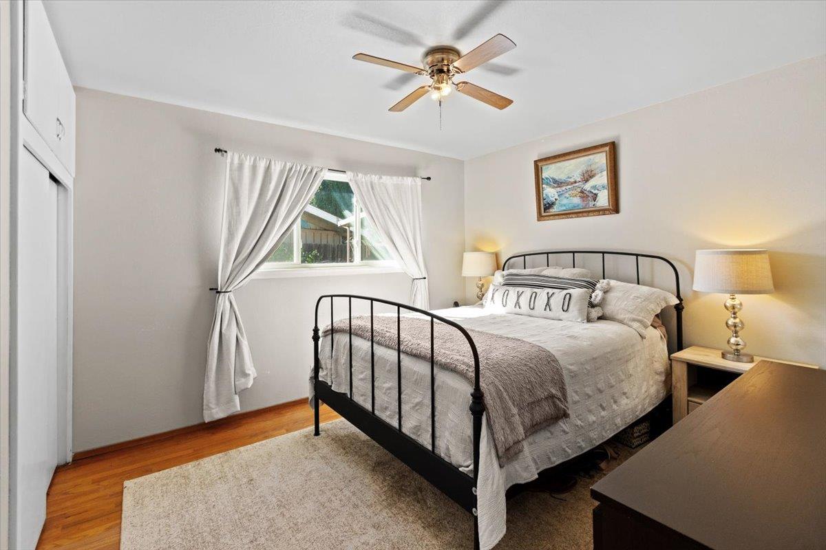 1008 Phelps Ave, Modesto, CA 95350