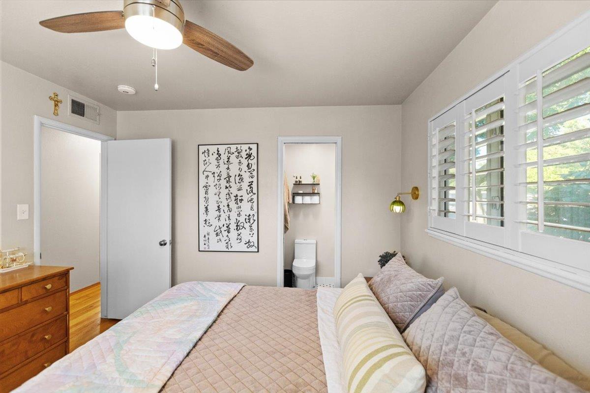 1008 Phelps Ave, Modesto, CA 95350