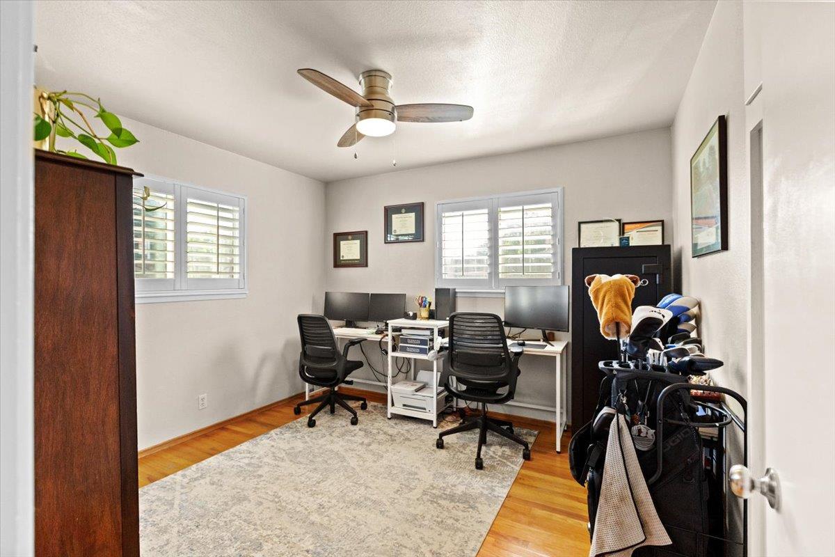 1008 Phelps Ave, Modesto, CA 95350