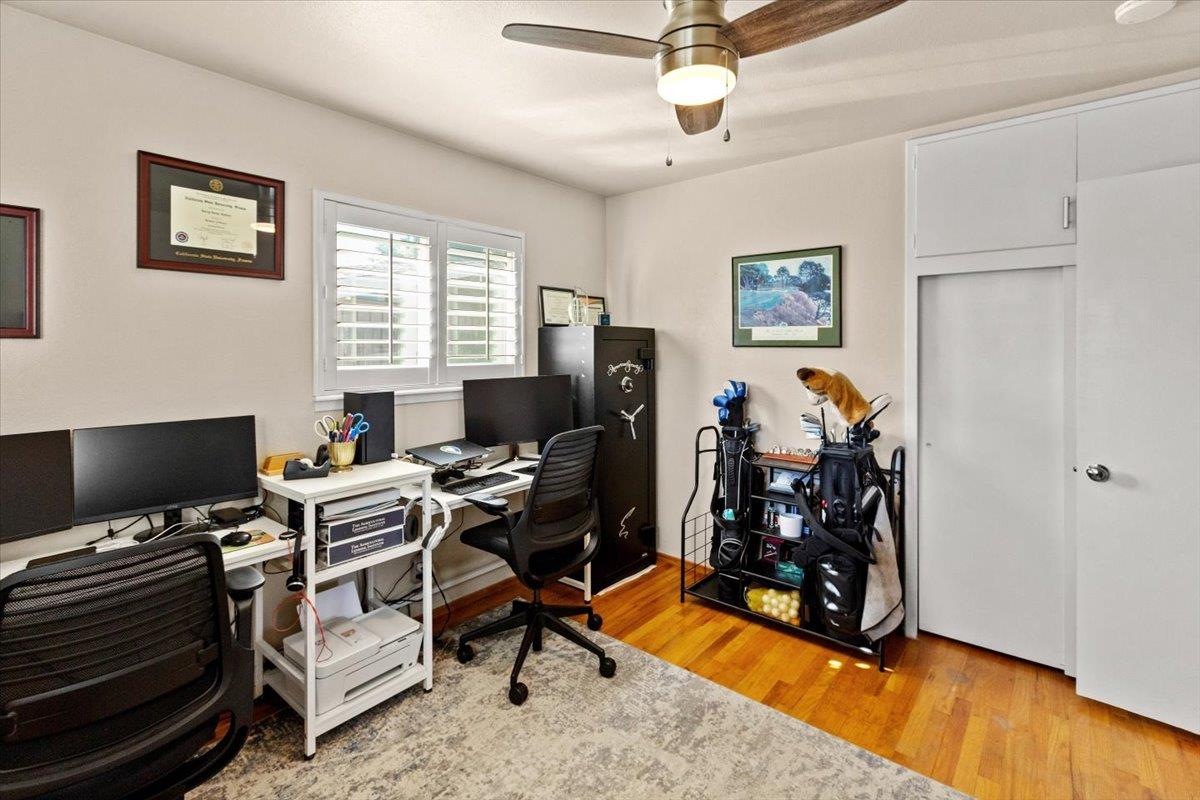 1008 Phelps Ave, Modesto, CA 95350