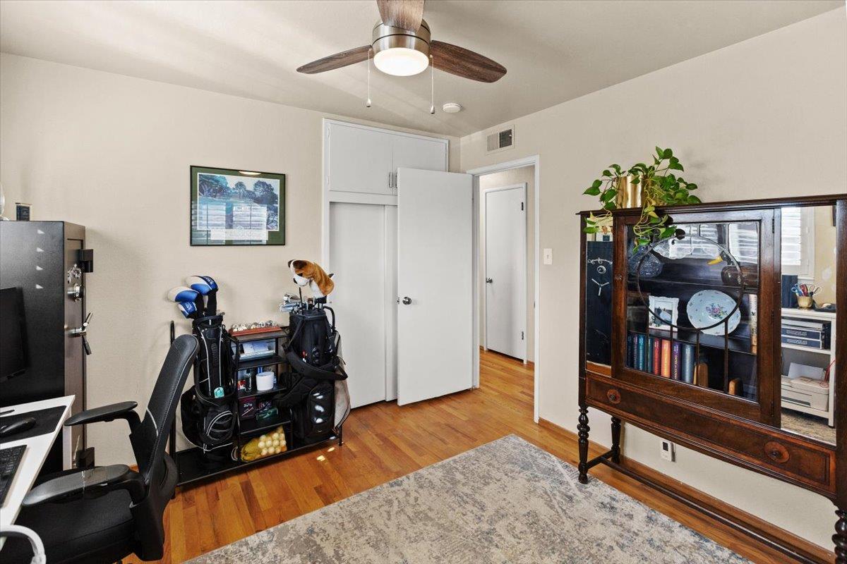 1008 Phelps Ave, Modesto, CA 95350