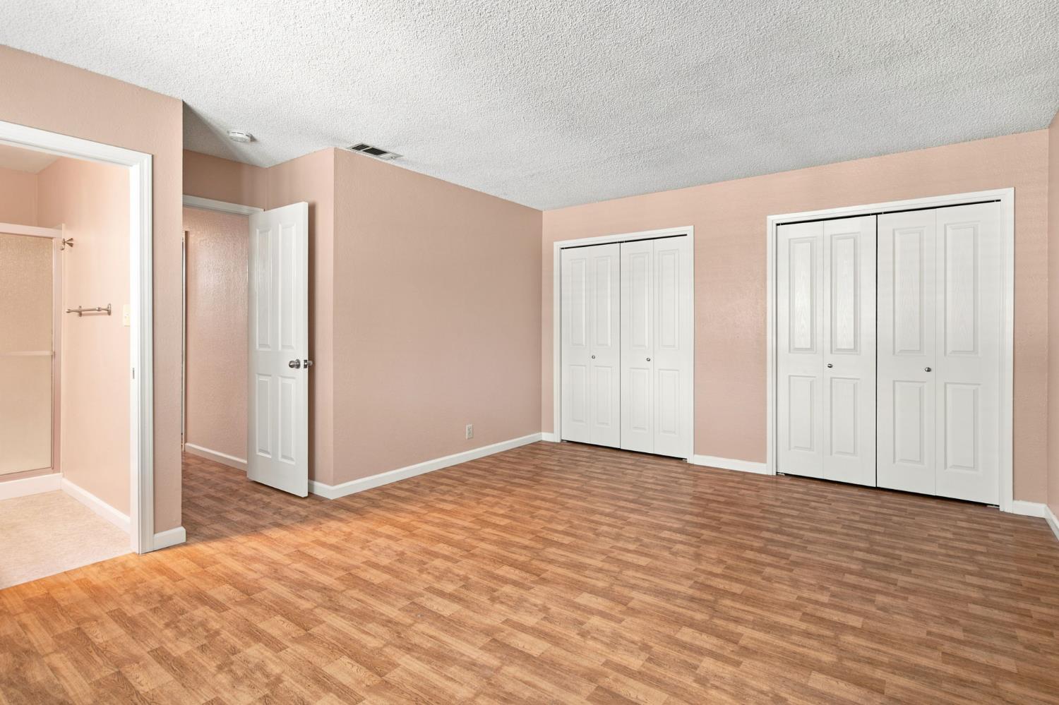 879 Carson Ave, Manteca, CA 95337