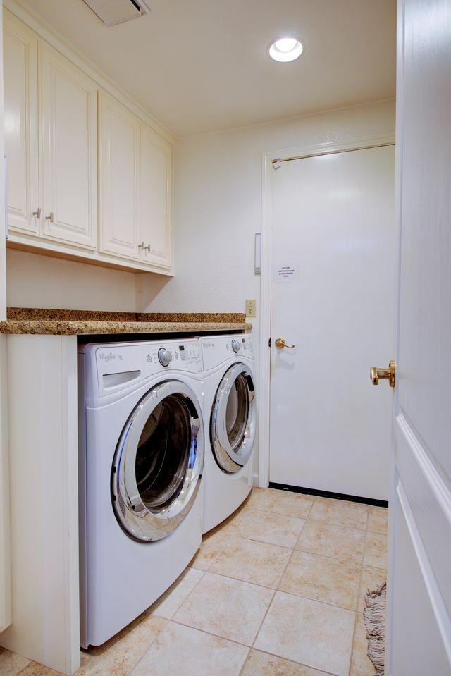 1029 Neal St, Los Banos, CA 93635