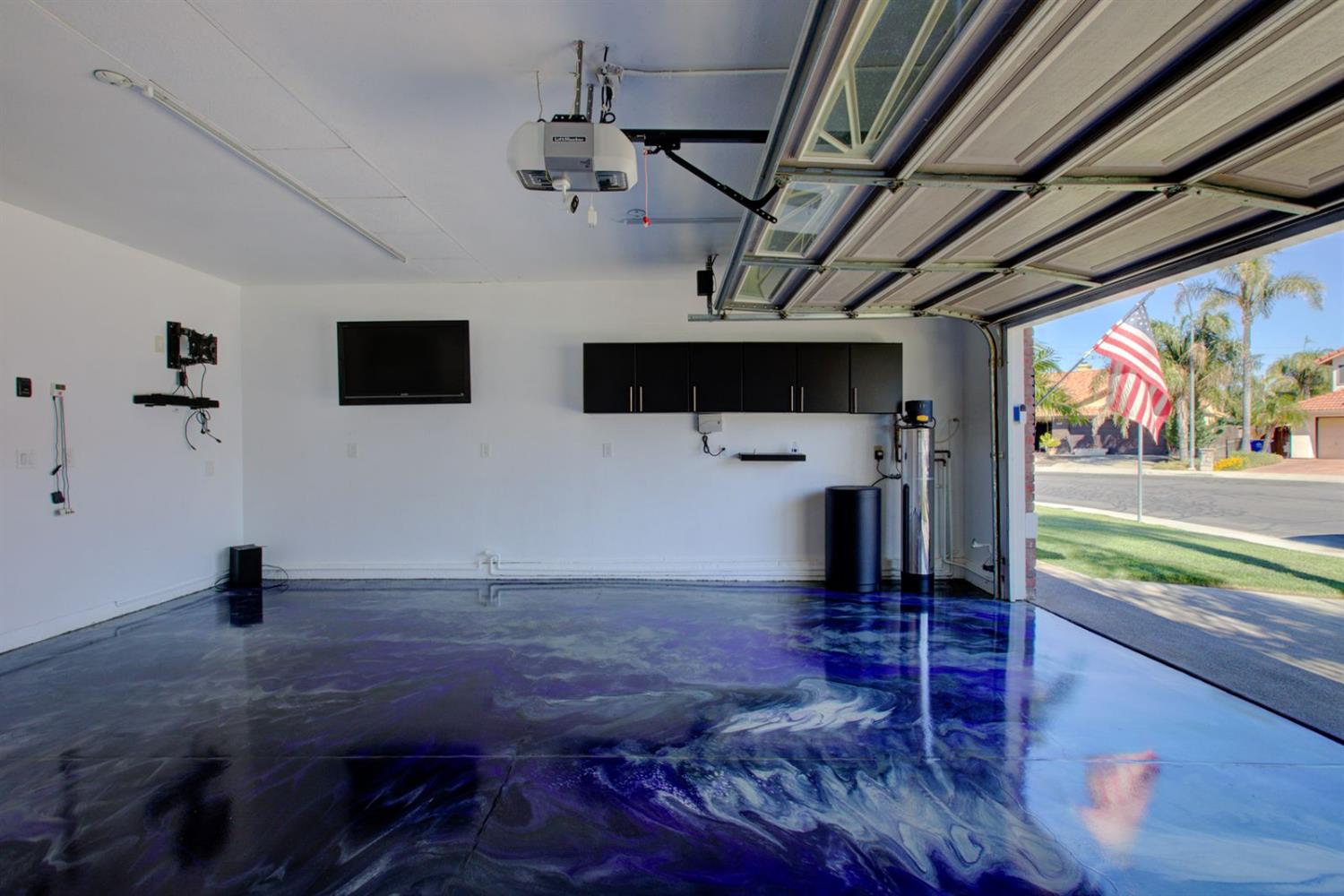 1029 Neal St, Los Banos, CA 93635