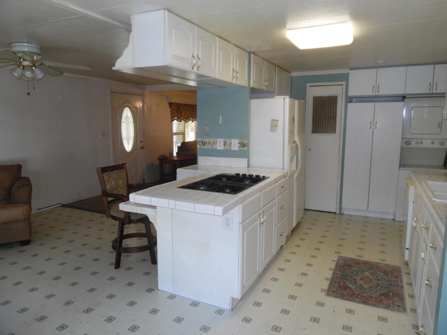 1830 E Yosemite Ave #143, Manteca, CA 95336