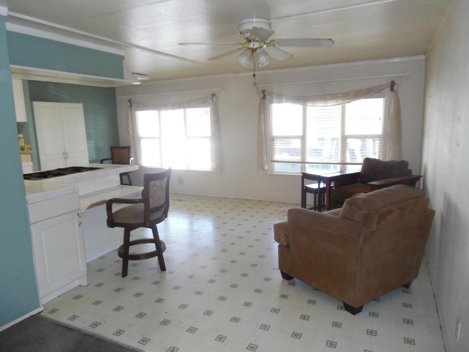 1830 E Yosemite Ave #143, Manteca, CA 95336