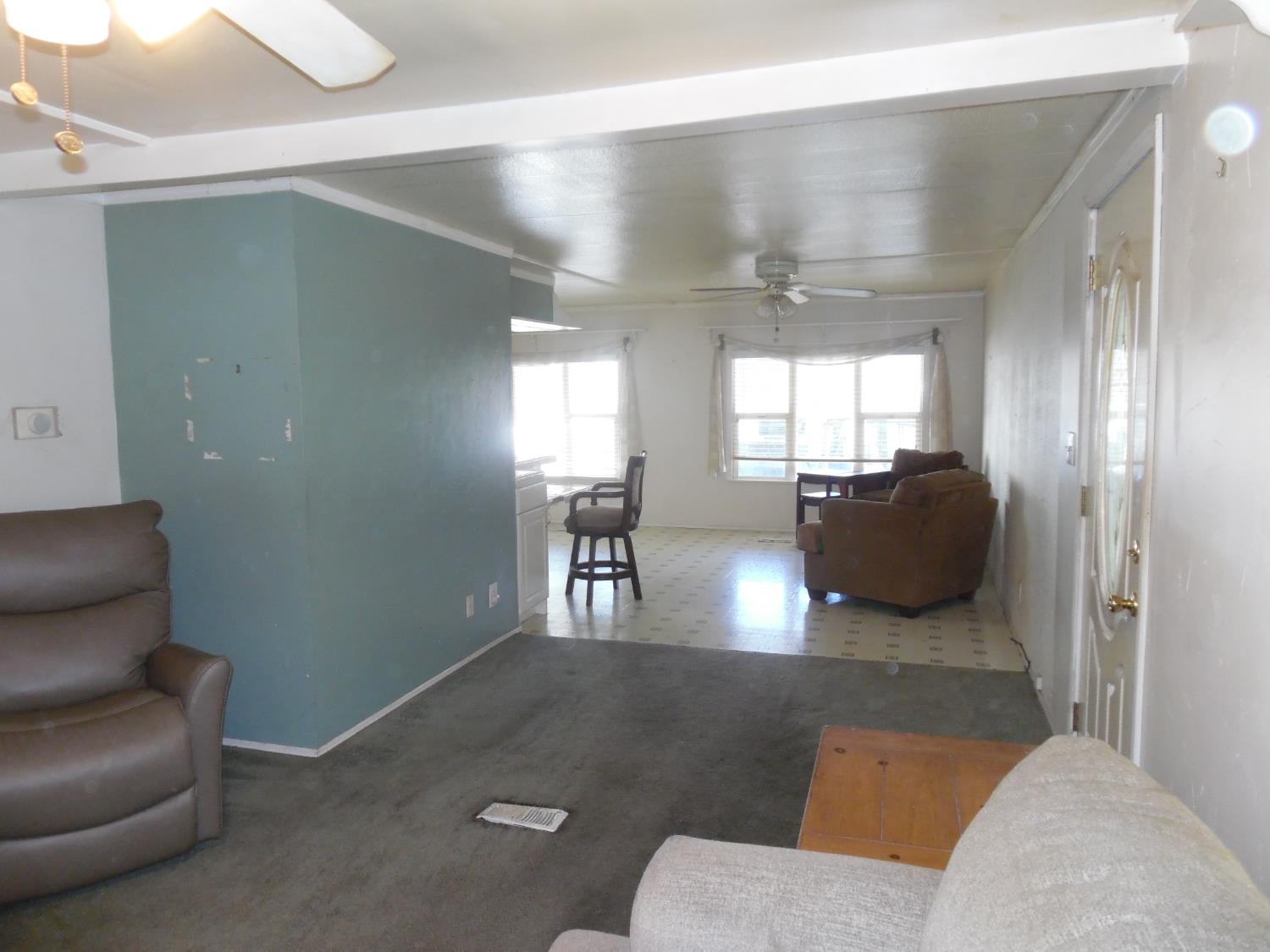 1830 E Yosemite Ave #143, Manteca, CA 95336