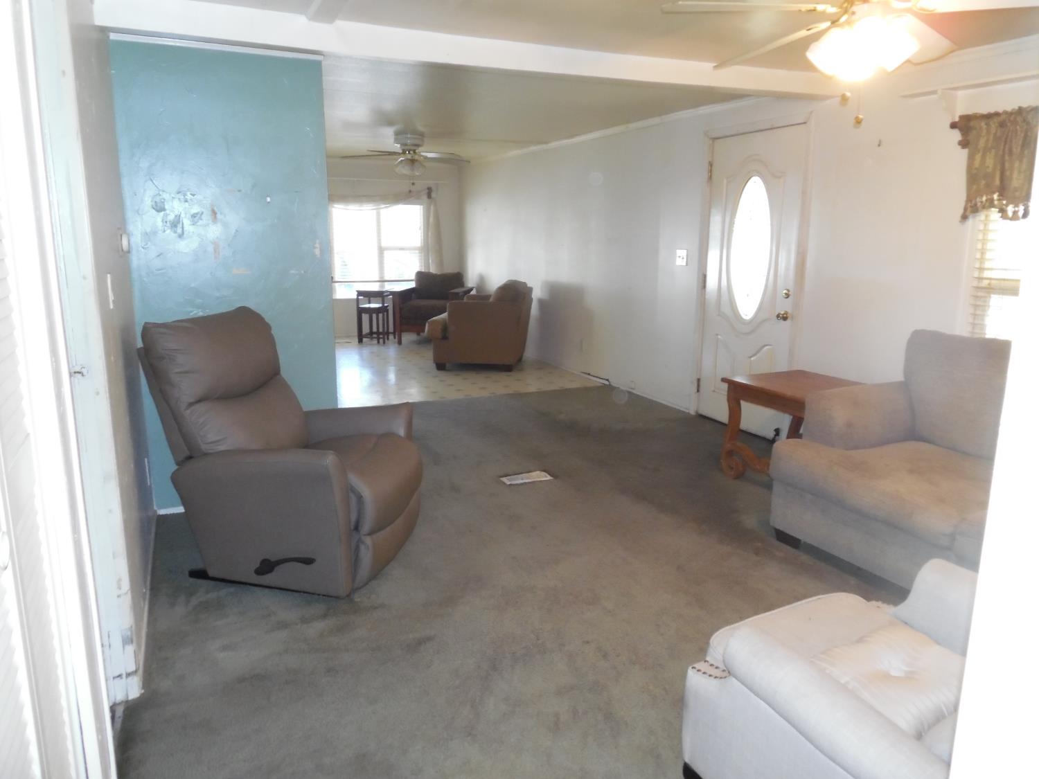 1830 E Yosemite Ave #143, Manteca, CA 95336