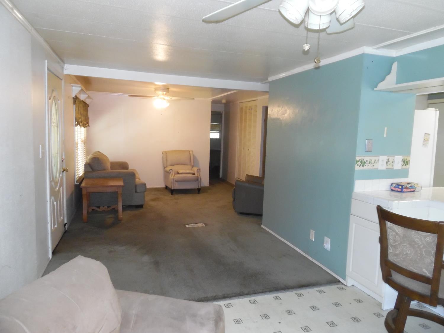 1830 E Yosemite Ave #143, Manteca, CA 95336