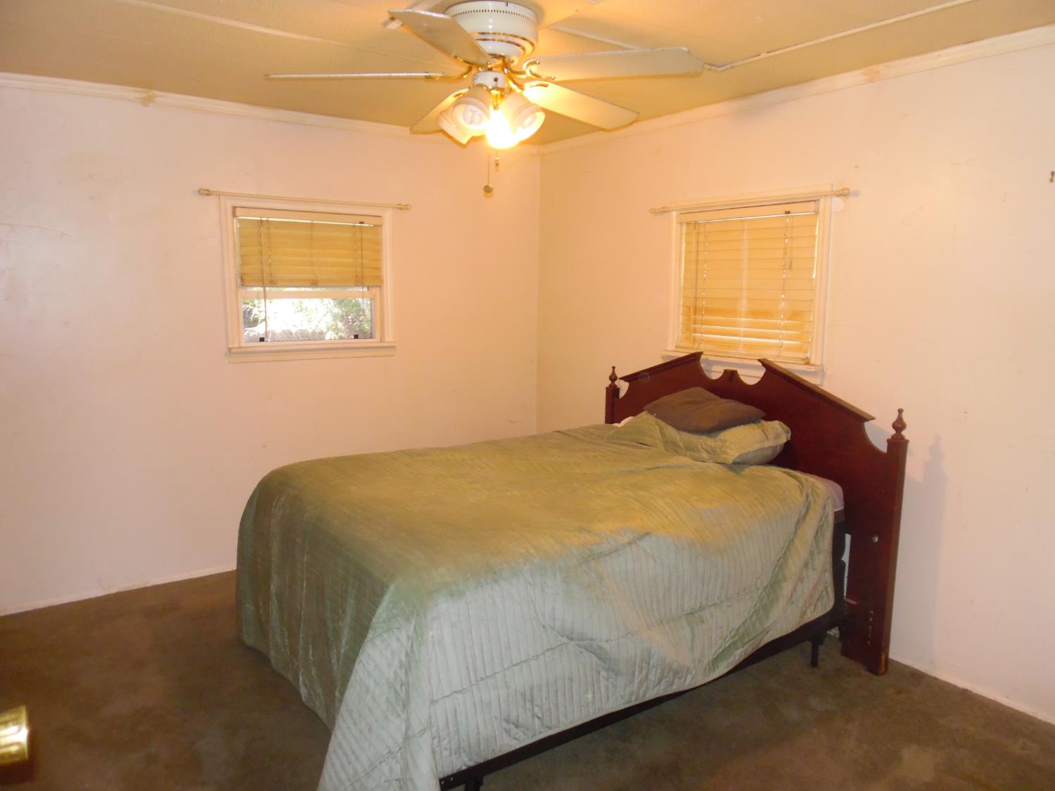 1830 E Yosemite Ave #143, Manteca, CA 95336