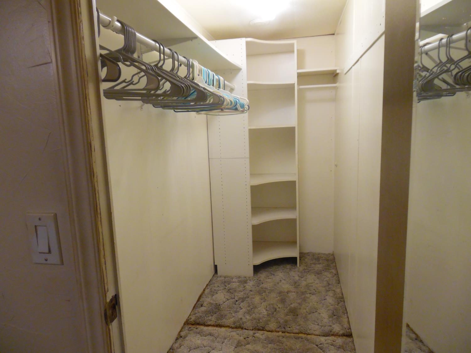 1830 E Yosemite Ave #143, Manteca, CA 95336