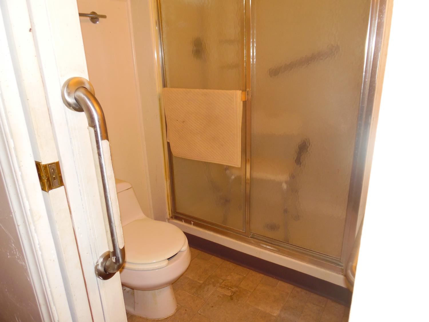 1830 E Yosemite Ave #143, Manteca, CA 95336