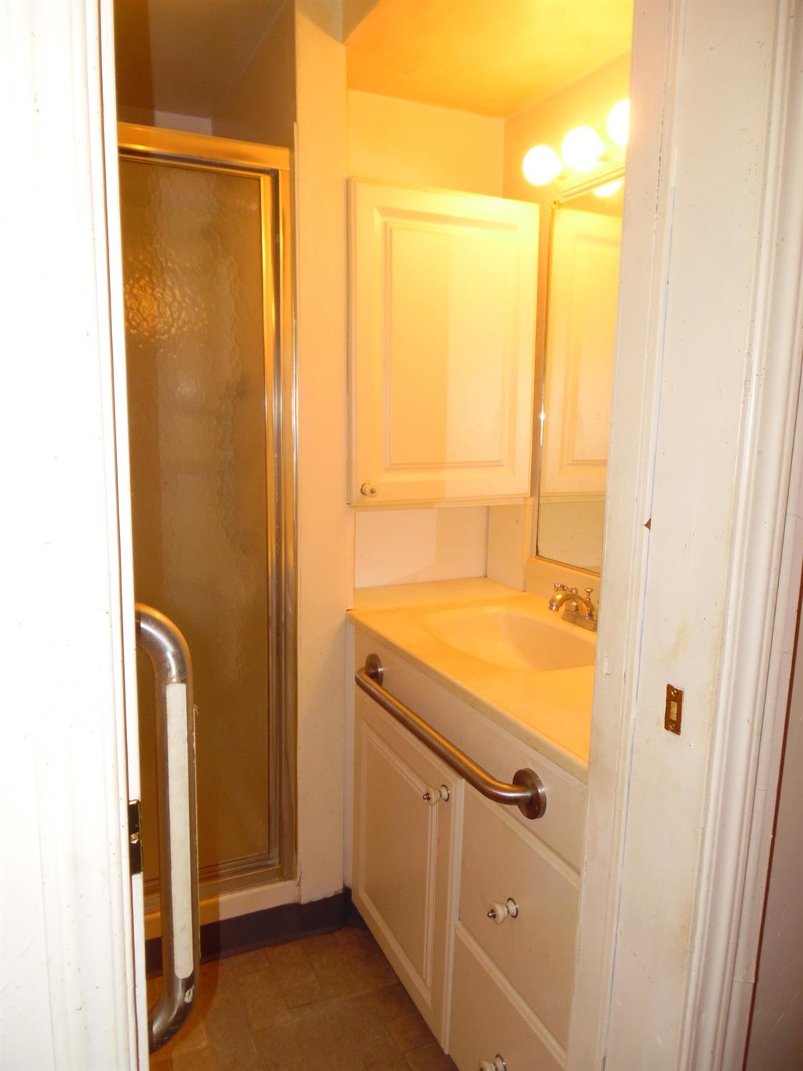 1830 E Yosemite Ave #143, Manteca, CA 95336