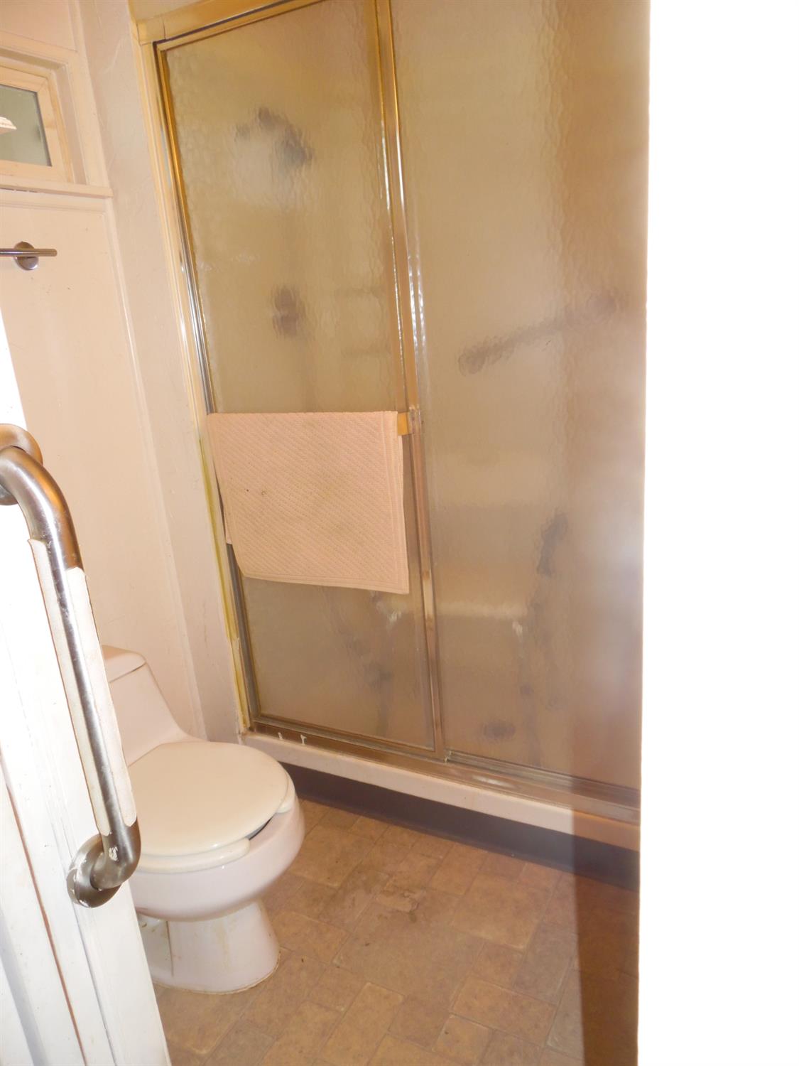 1830 E Yosemite Ave #143, Manteca, CA 95336