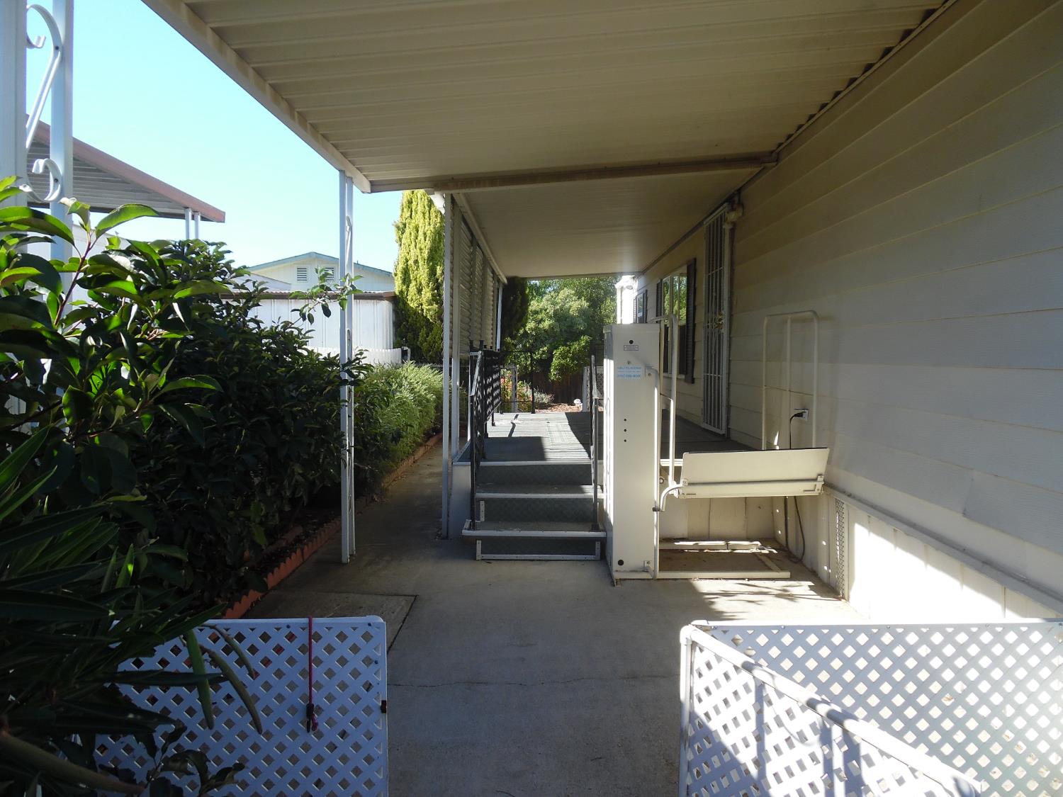 1830 E Yosemite Ave #143, Manteca, CA 95336