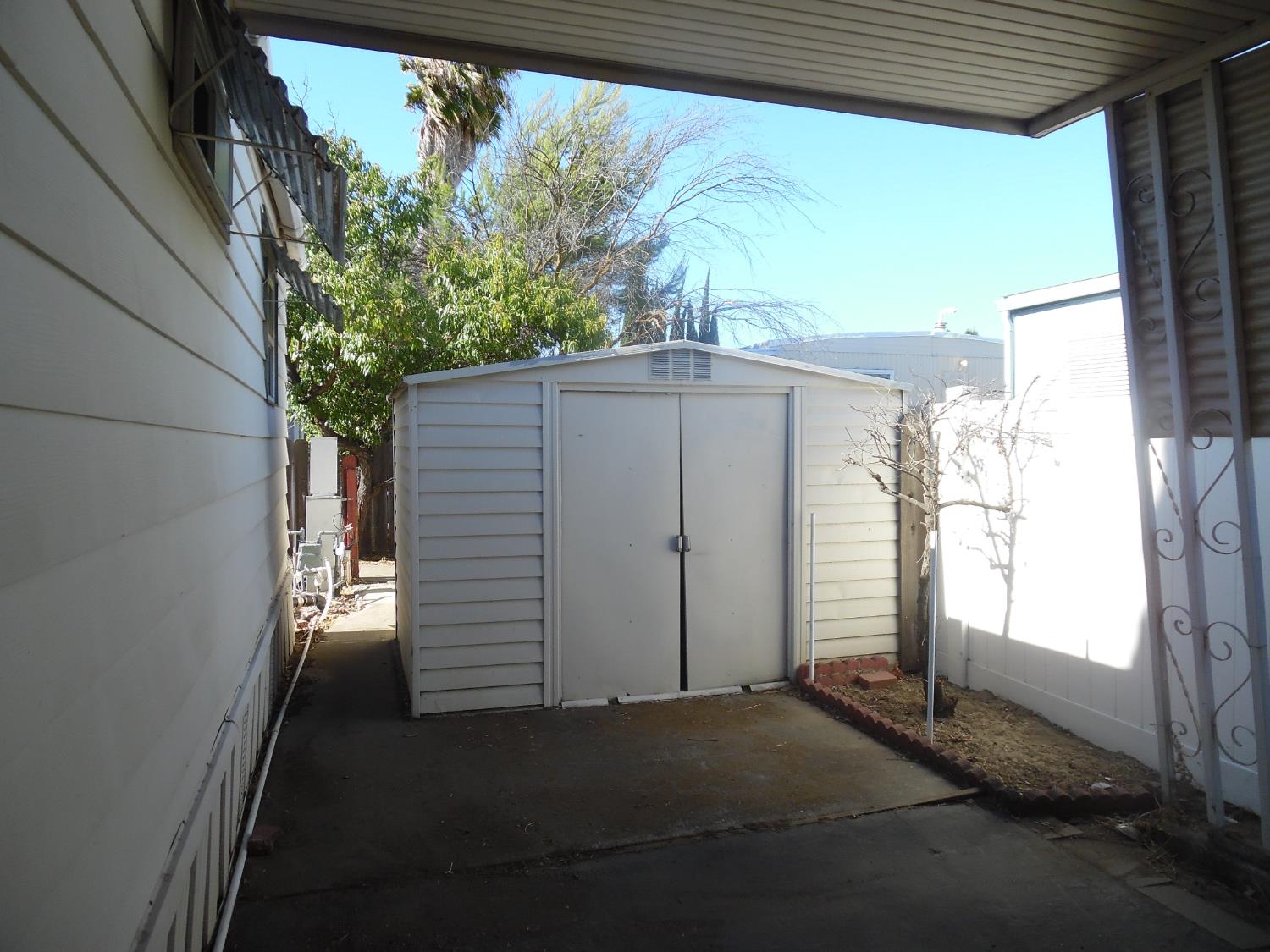1830 E Yosemite Ave #143, Manteca, CA 95336