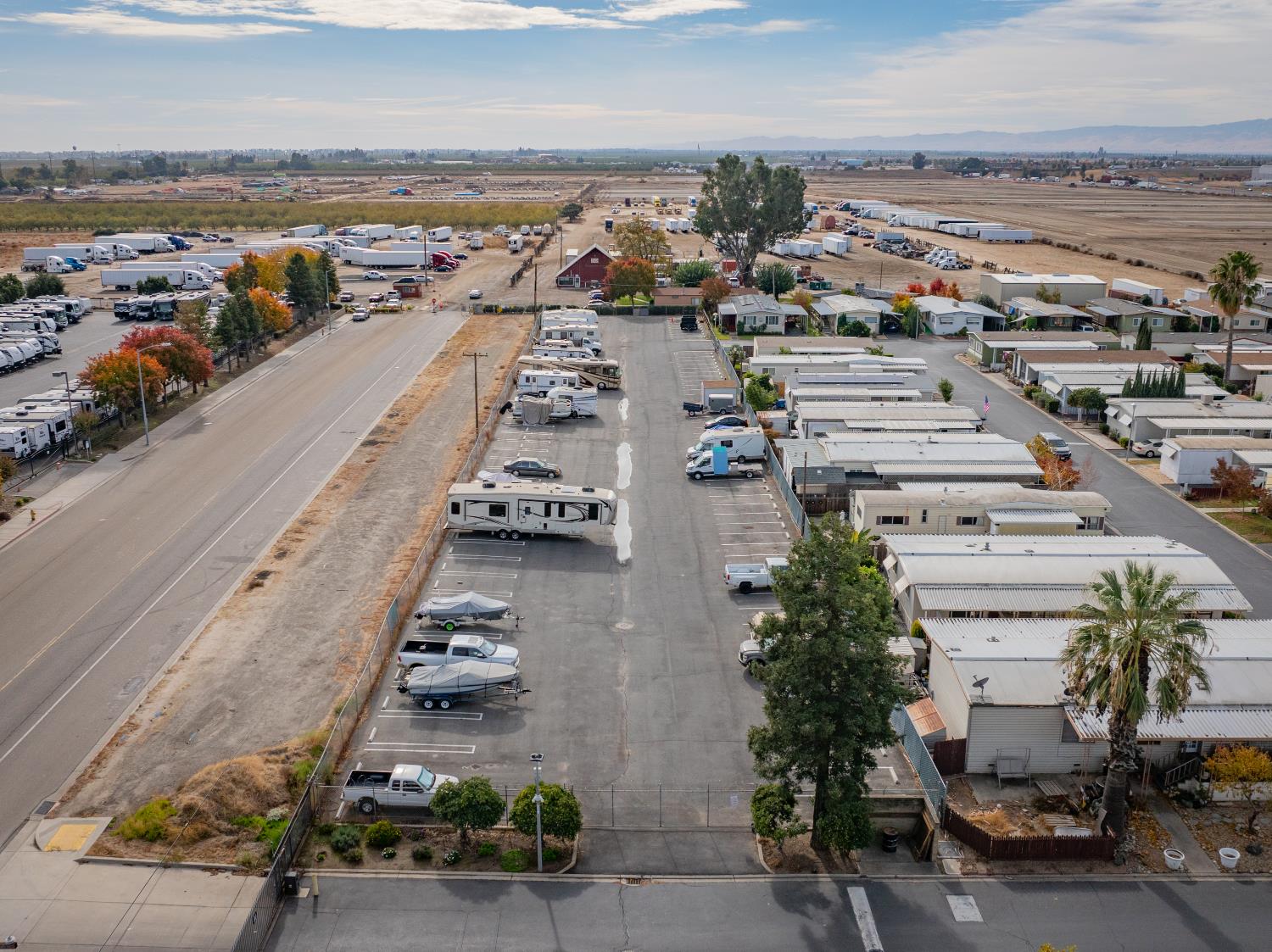 1830 E Yosemite Ave #143, Manteca, CA 95336