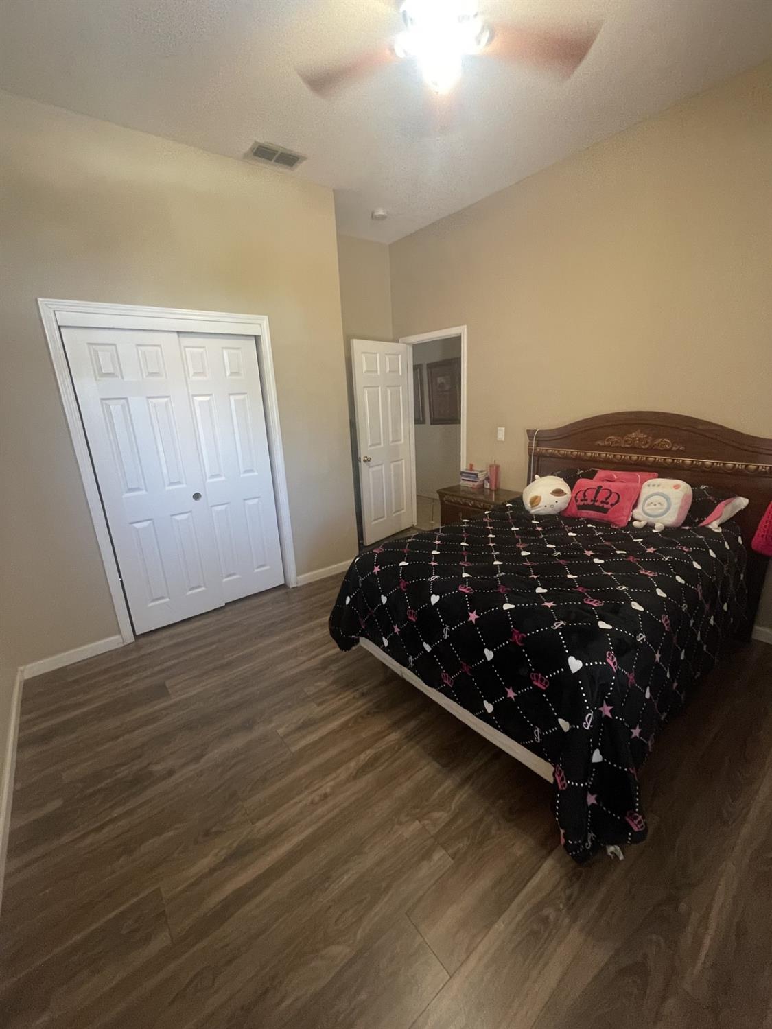 22095 State Highway 120, Escalon, CA 95320
