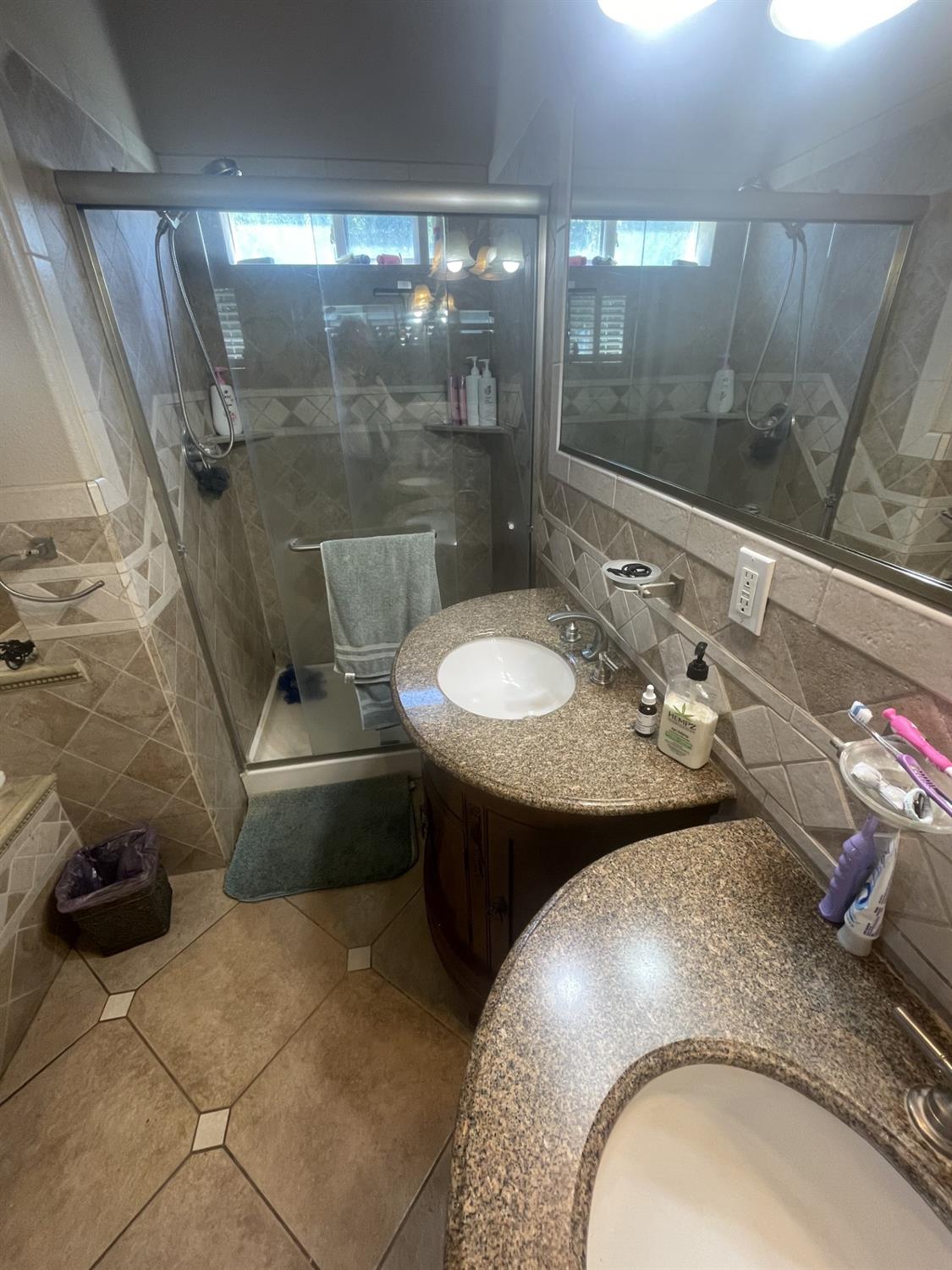 22095 State Highway 120, Escalon, CA 95320