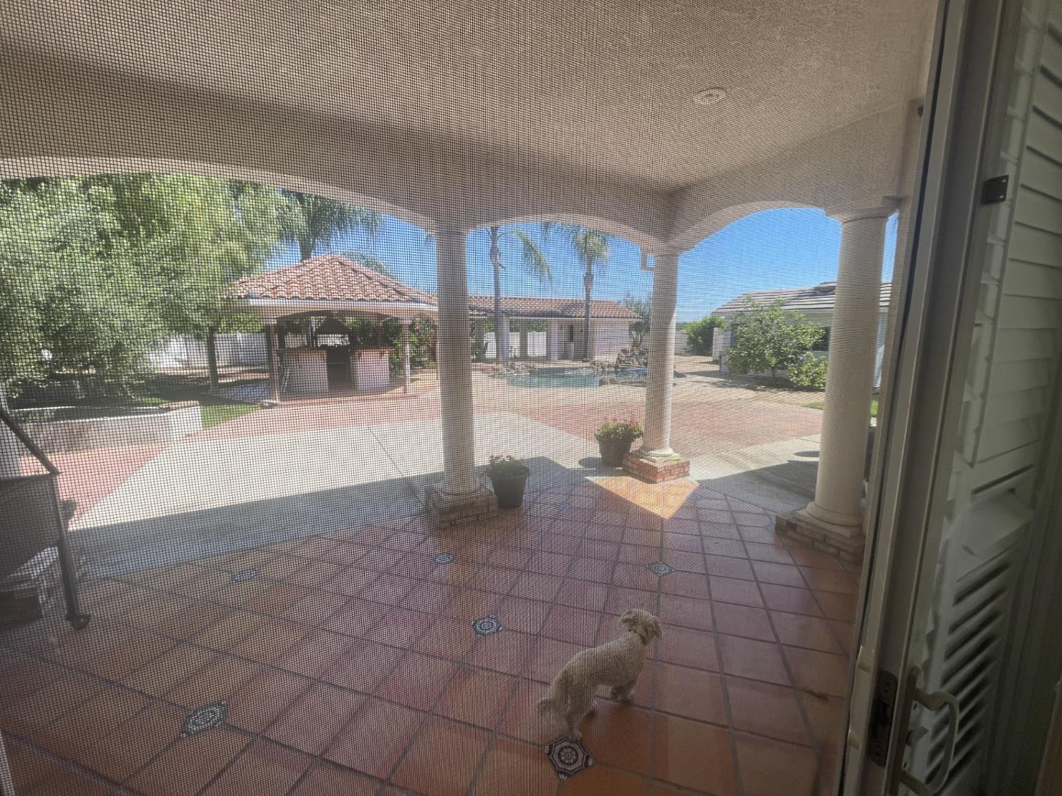 22095 State Highway 120, Escalon, CA 95320