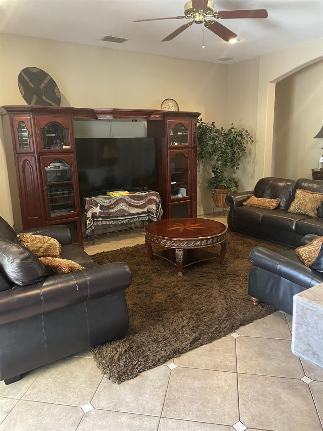 22095 State Highway 120, Escalon, CA 95320