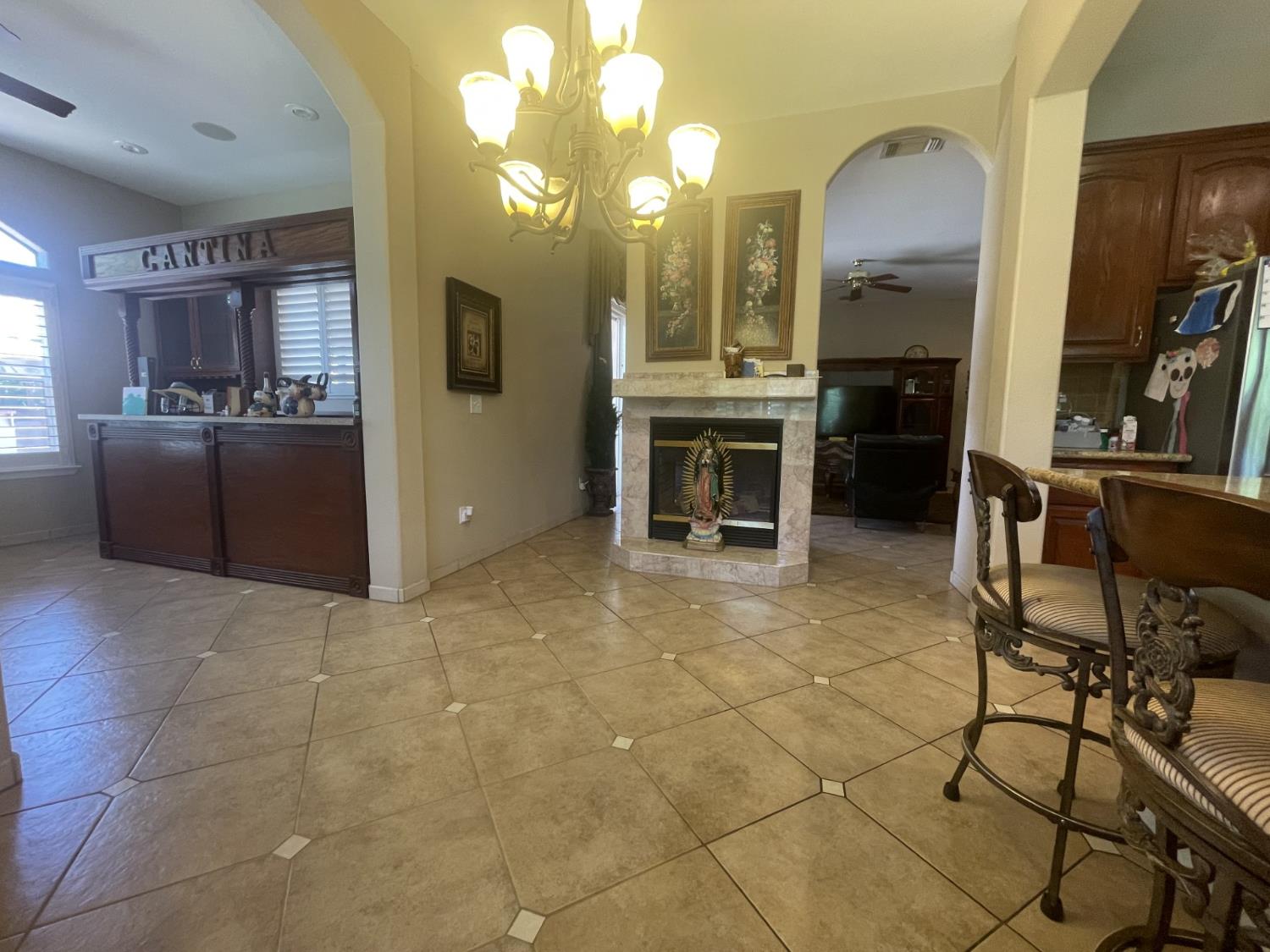 22095 State Highway 120, Escalon, CA 95320