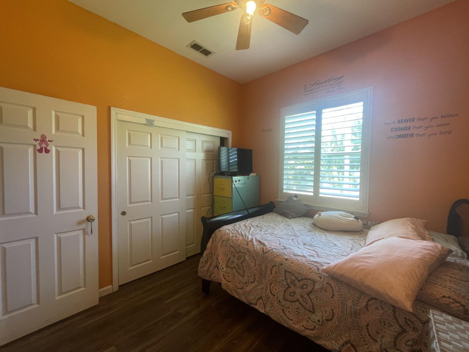 22095 State Highway 120, Escalon, CA 95320