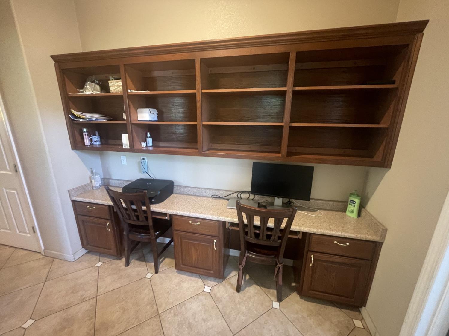 22095 State Highway 120, Escalon, CA 95320