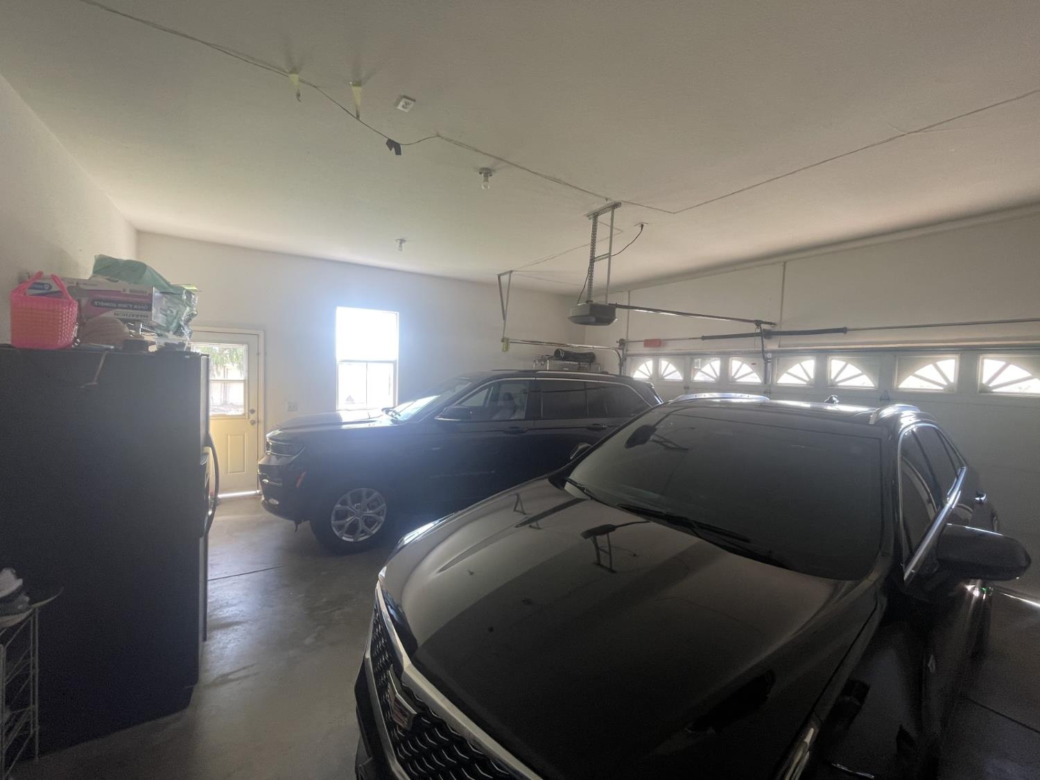 22095 State Highway 120, Escalon, CA 95320