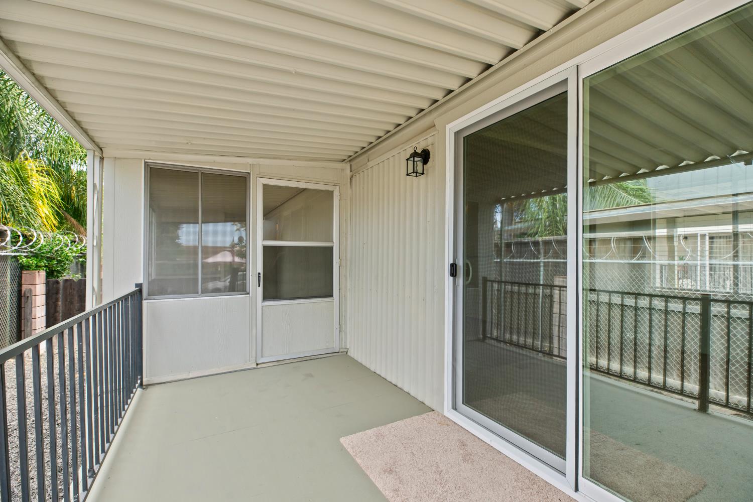 2307 Oakdale Rd #36, Modesto, CA 95355