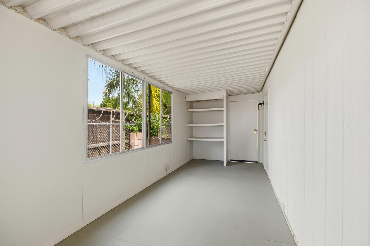 2307 Oakdale Rd #36, Modesto, CA 95355