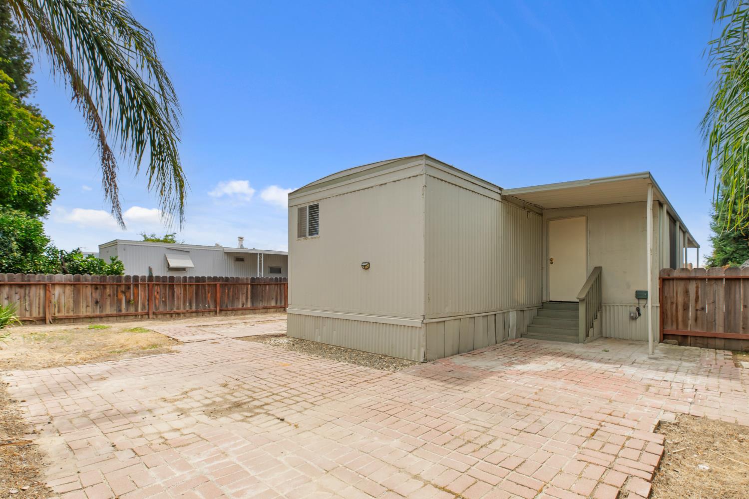 2307 Oakdale Rd #36, Modesto, CA 95355