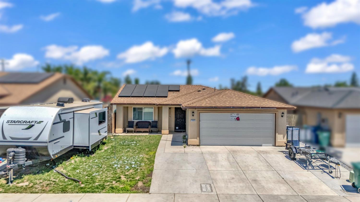 7480 W Meadowlark Ct, Winton, CA 95388