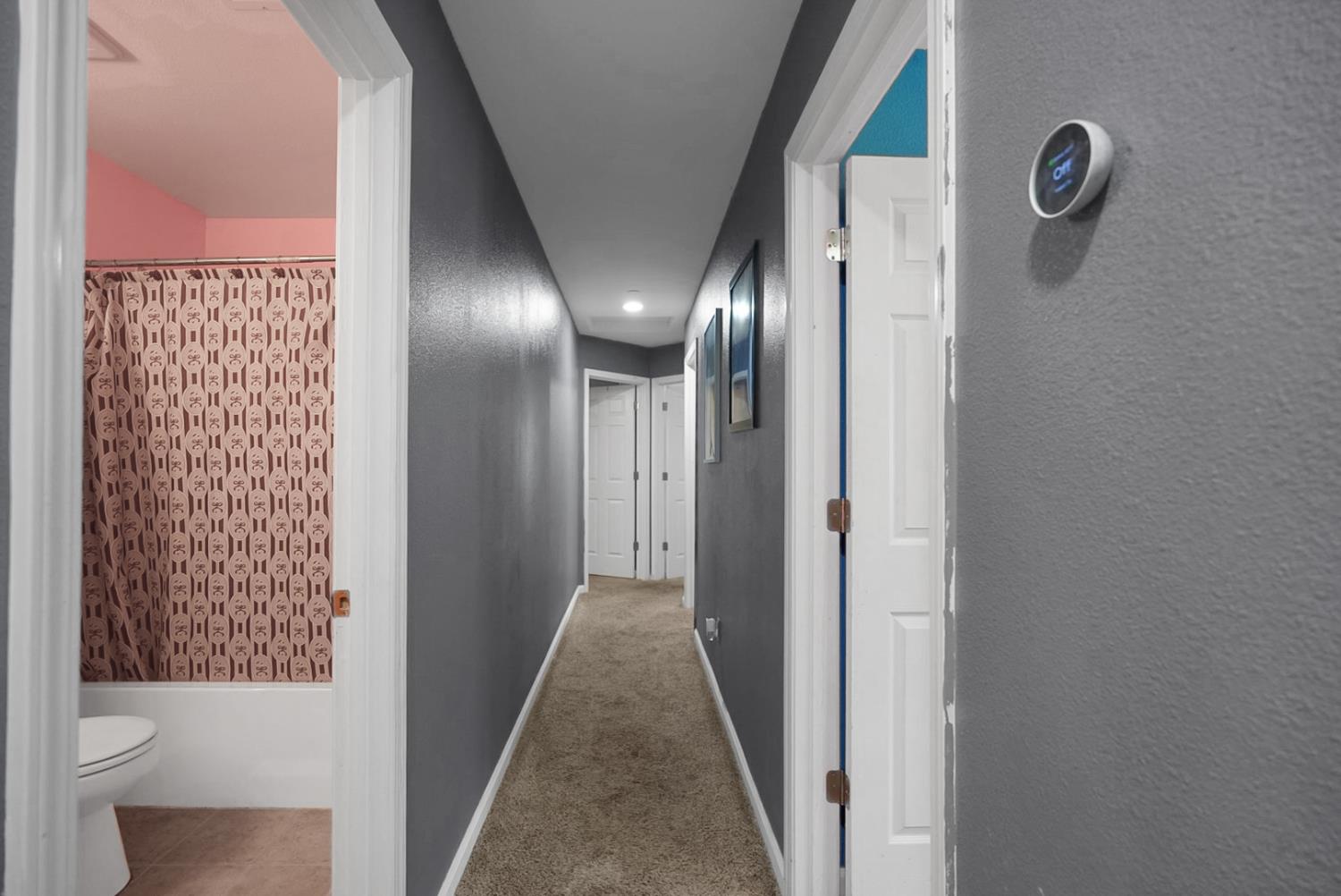 7480 W Meadowlark Ct, Winton, CA 95388