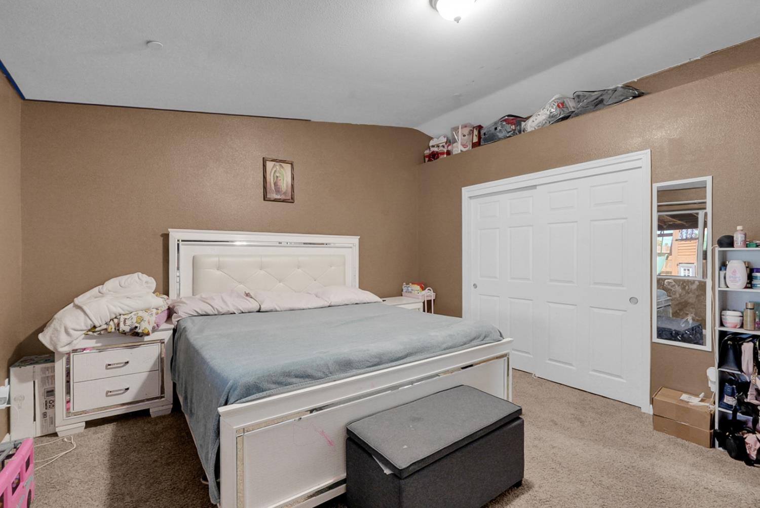 7480 W Meadowlark Ct, Winton, CA 95388