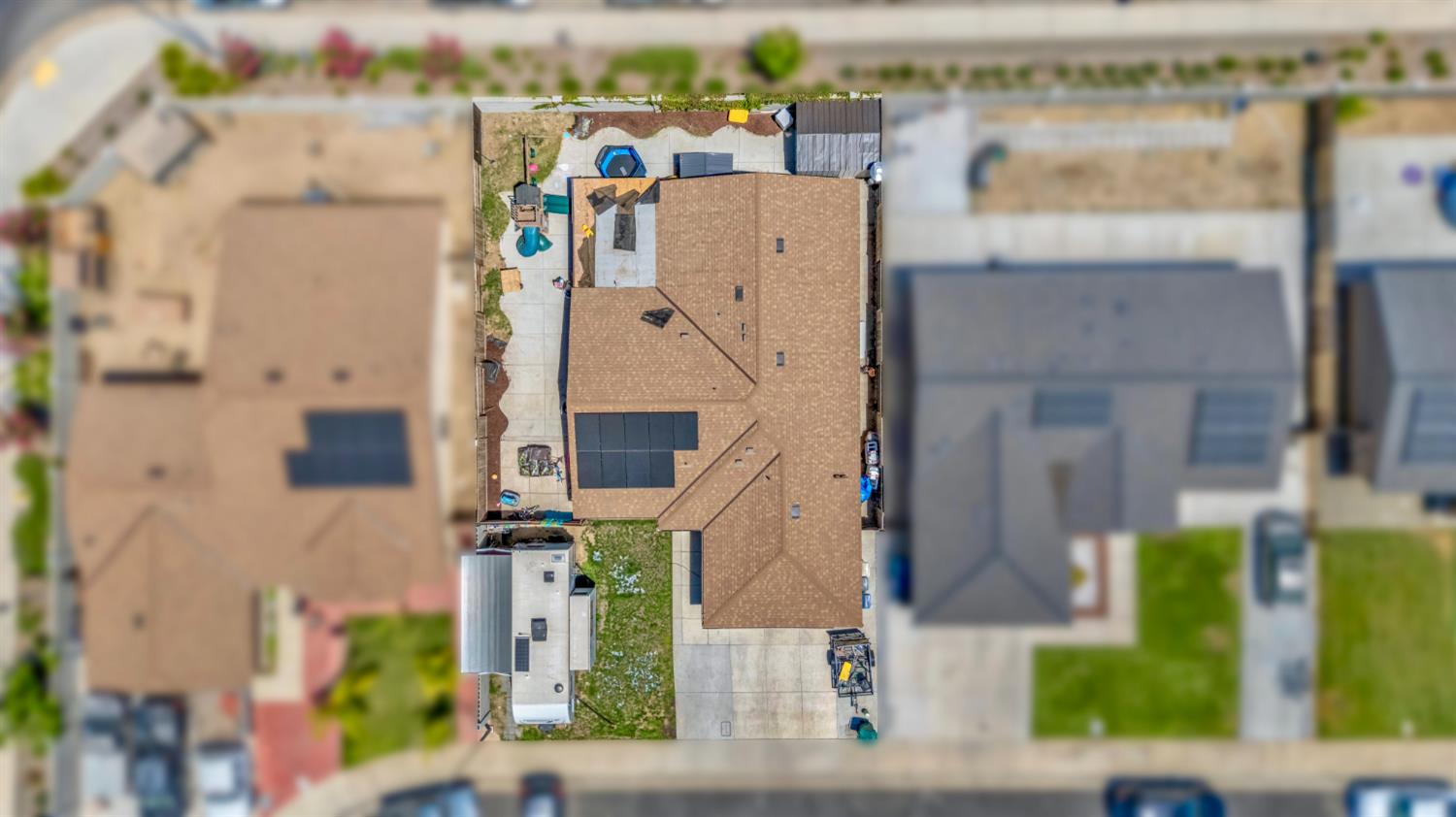7480 W Meadowlark Ct, Winton, CA 95388
