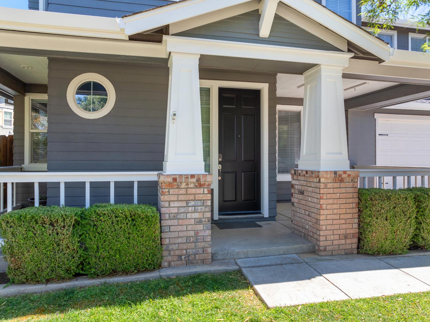 1447 Haven St, Oakdale, CA 95361