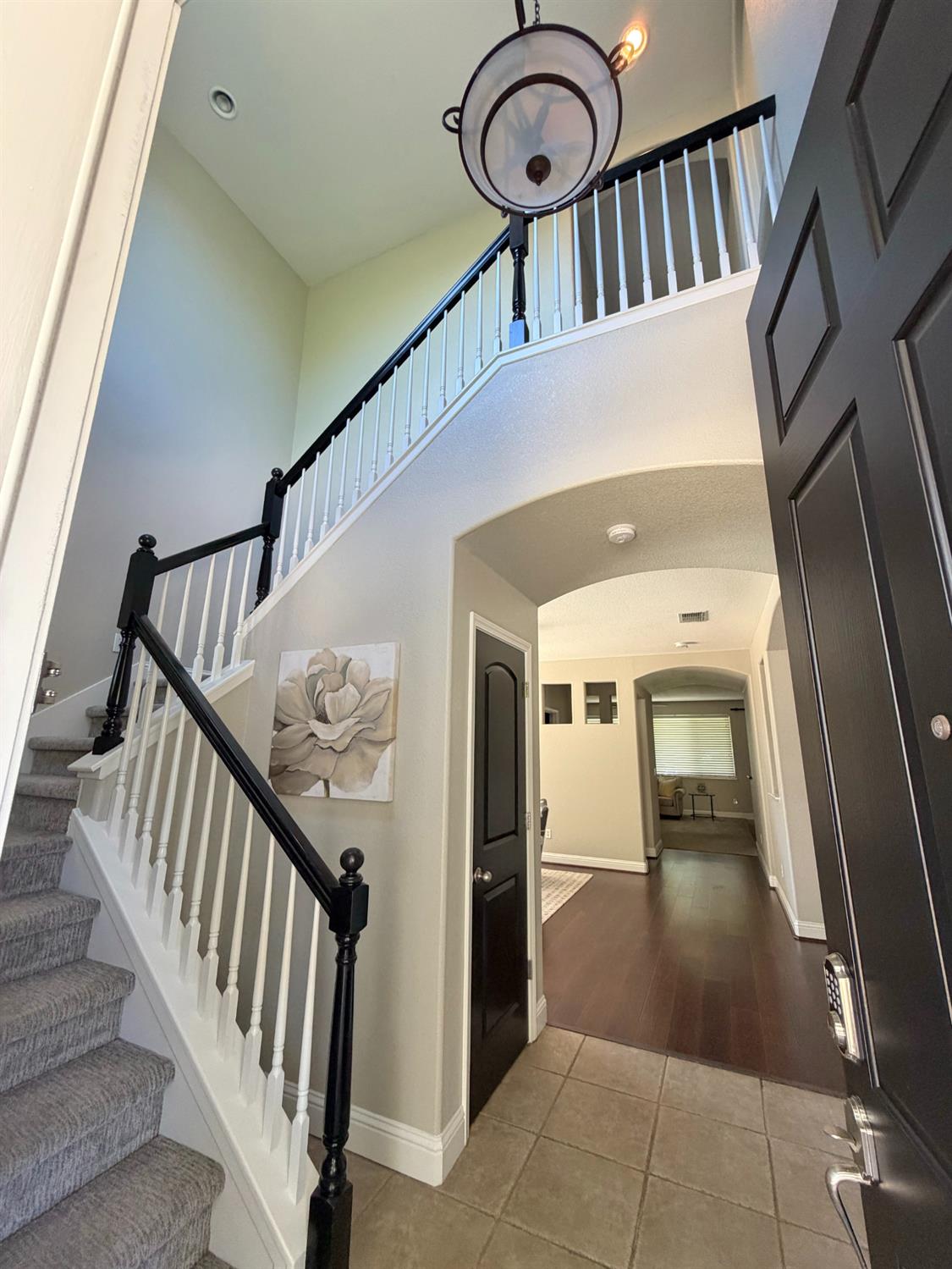 1447 Haven St, Oakdale, CA 95361