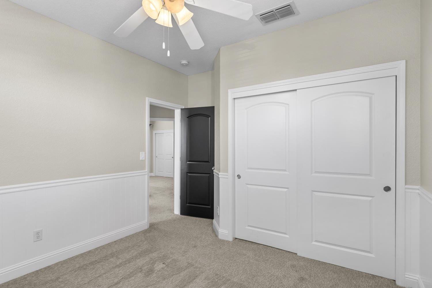 1447 Haven St, Oakdale, CA 95361