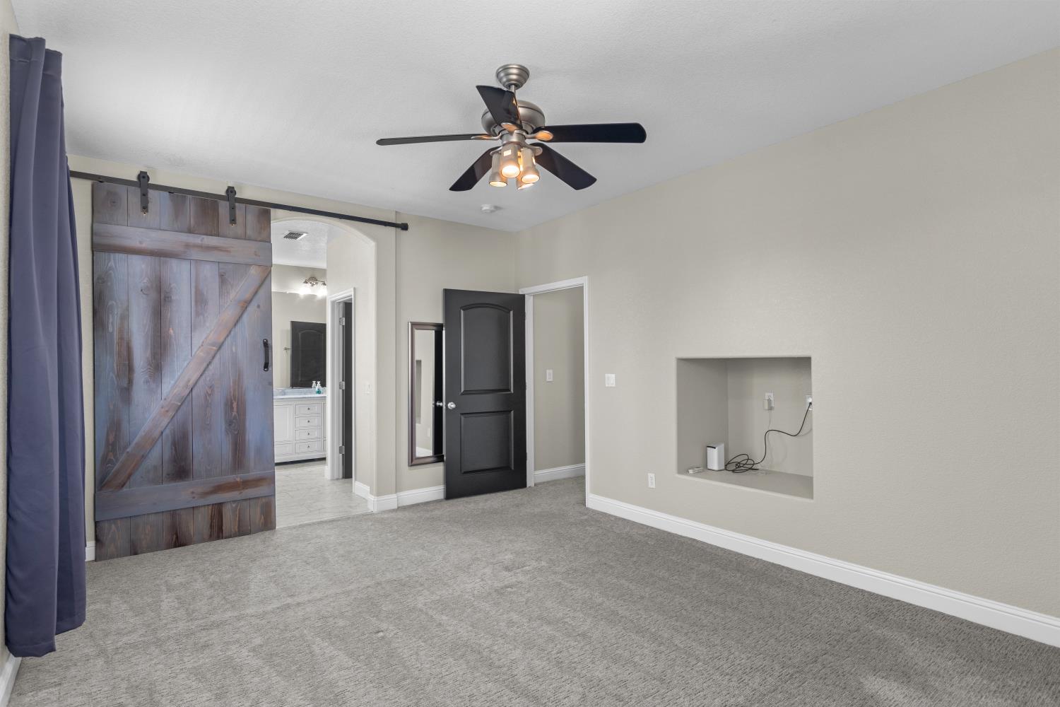 1447 Haven St, Oakdale, CA 95361