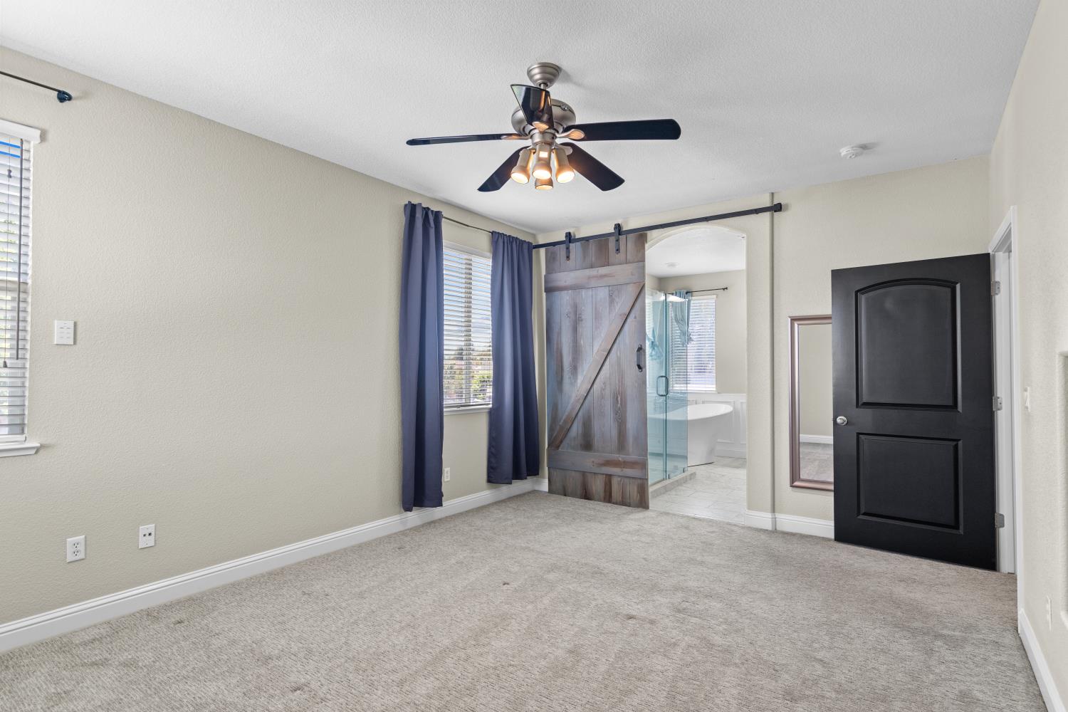 1447 Haven St, Oakdale, CA 95361