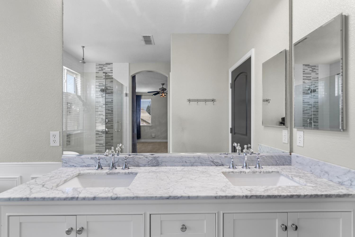1447 Haven St, Oakdale, CA 95361