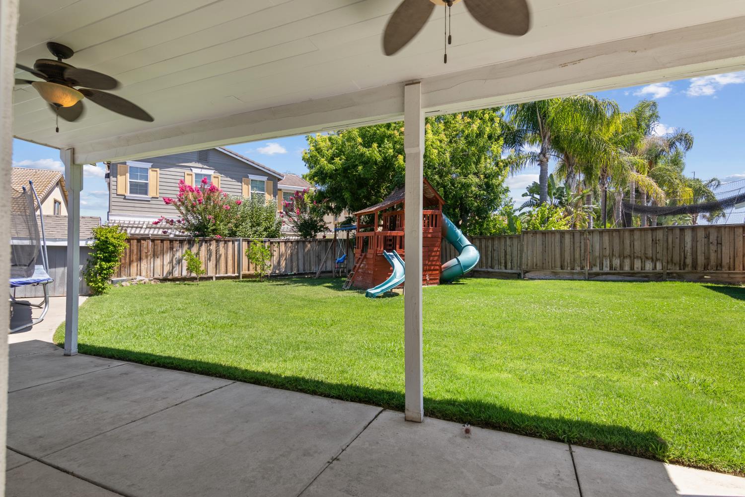 1447 Haven St, Oakdale, CA 95361