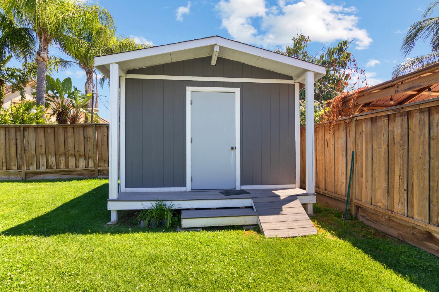 1447 Haven St, Oakdale, CA 95361