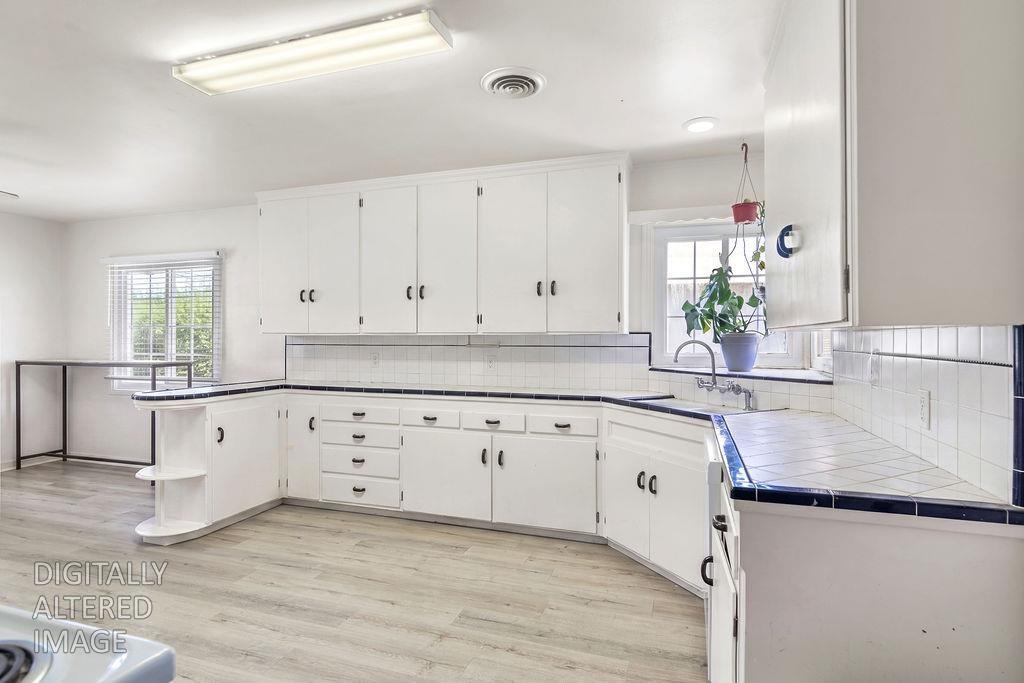 906 Hoyer Rd, Newman, CA 95360